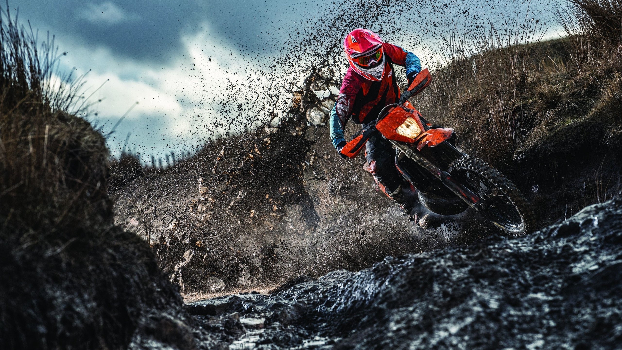 跨洋对决，克莱加时赛绝杀助灰熊险胜新疆飞虎