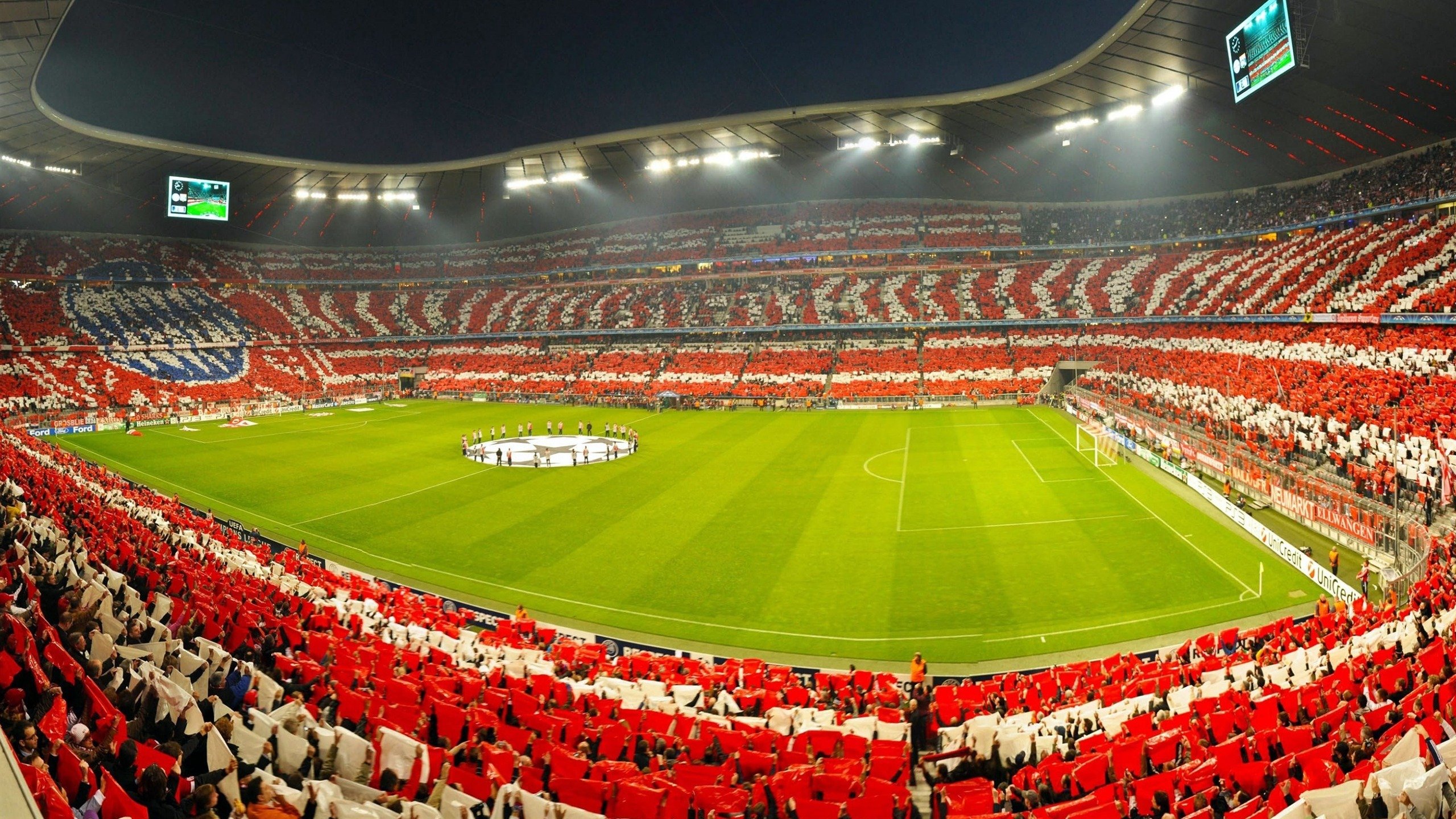 跨维度约战，当独行侠在西部决赛的生死战上轻取深圳队